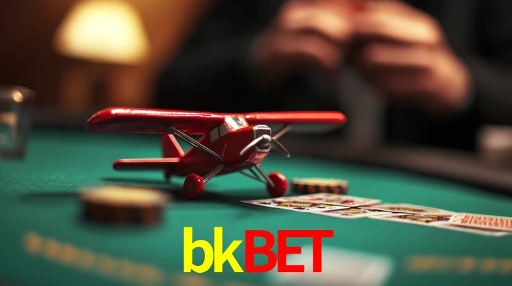 Aviator Jogo na bkbet